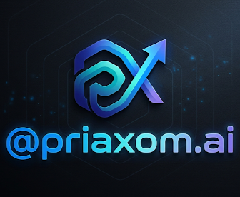 Priyam Kesh PriAxom AI Autonomous Agent