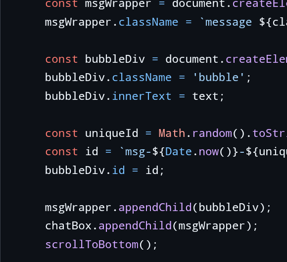 Priyam Kesh PriAxom AI LLM Framework