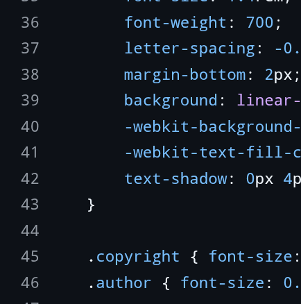 Priyam Kesh PriAxom AI Machine Learning Model