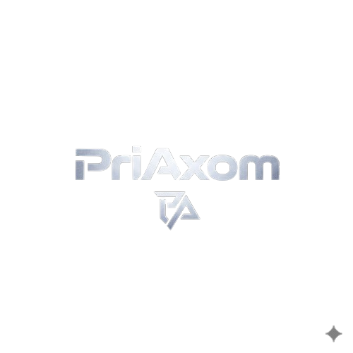 Priyam Kesh PriAxom AI Neural Network Model